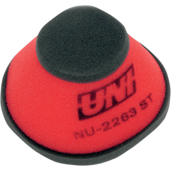 Uni Filter Air Filter - Yamaha NU-2263ST