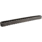 MOOSE OFFROAD Transaxle Rear Drive Chain 25-8005