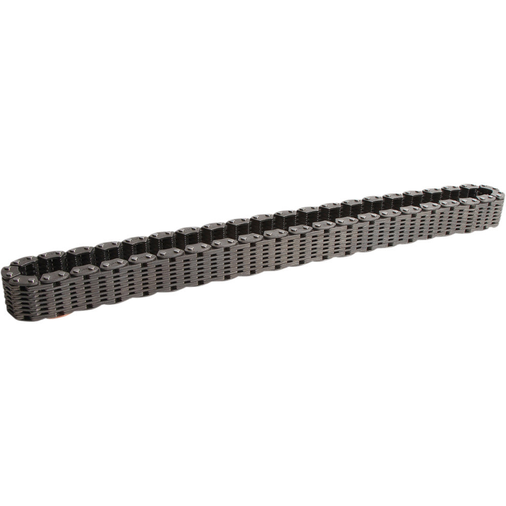 MOOSE OFFROAD Transaxle Rear Drive Chain 25-8005