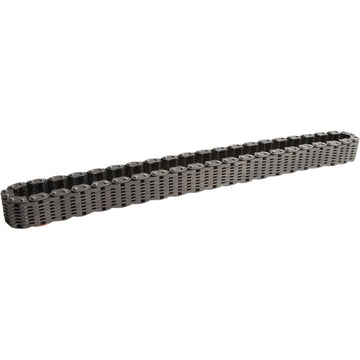 MOOSE OFFROAD Transaxle Rear Drive Chain 25-8005