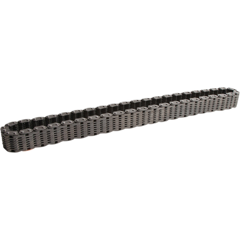 MOOSE OFFROAD Transaxle Rear Drive Chain 25-8005