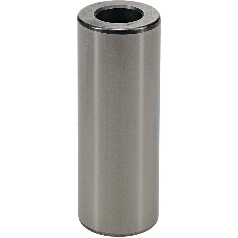Piston Wrist Pin For Vertex Pistons Only