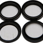 All Balls Fork And Dust Seal Kit