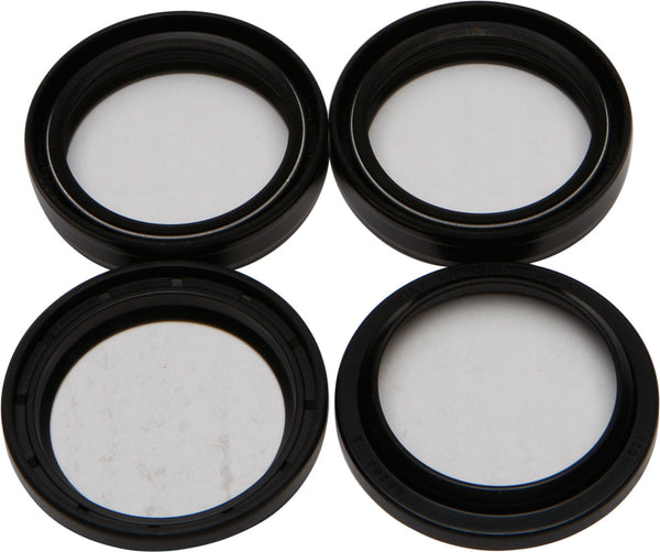 All Balls Fork And Dust Seal Kit