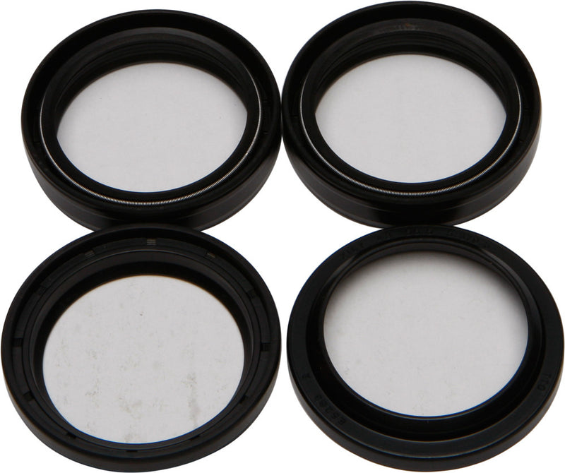 All Balls Fork And Dust Seal Kit