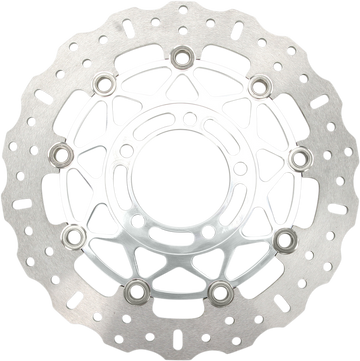 EBC Brake Rotor - Kawasaki MD4152CC