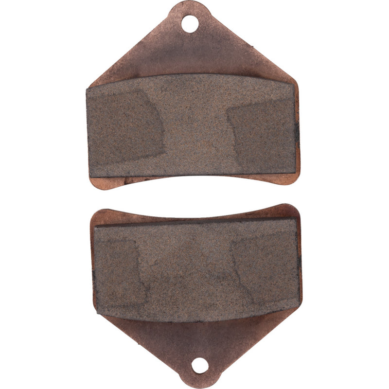 DP BRAKES HH+ Brake Pads - SDP851SNX SDP851SNX