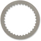 Barnett Drive Plate 401-35-078062 | Clutch Plates & Springs