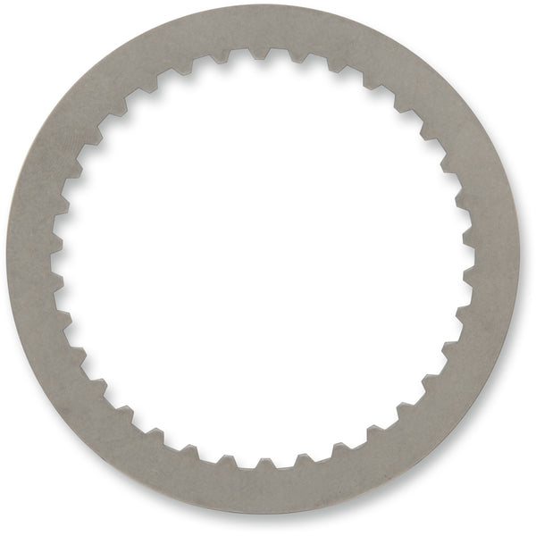 Barnett Drive Plate 401-35-078062