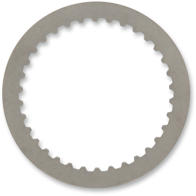 Barnett Drive Plate 401-35-078062 | Clutch Plates & Springs