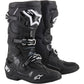 ALPINESTARS Tech 10 Boots - Black - US 7 2010020-10-7