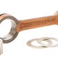 HOT RODS Connecting Rod Kit - Suzuki 8159