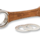 HOT RODS Connecting Rod Kit - Yamaha 8158
