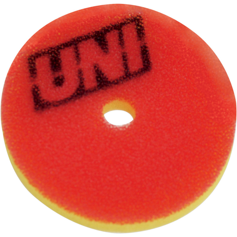 UNI FILTER Air Filter - Yamaha NU-3220ST | Air Filters & Parts