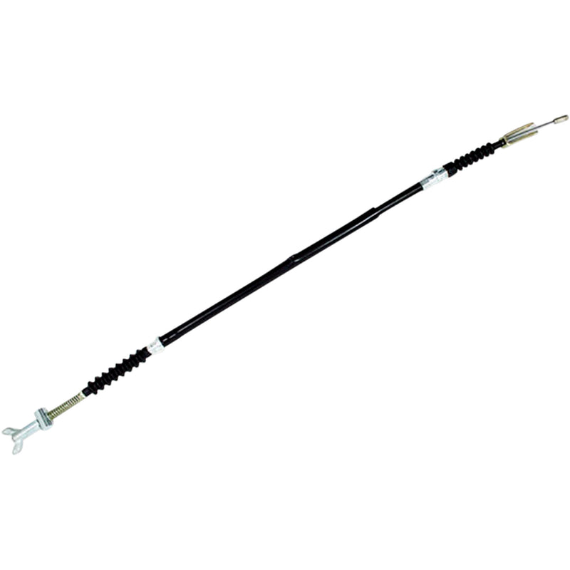 Motion Pro Brake Cable - Rear - Kawasaki 03-0372