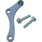 Moose Racing Case Saver - YZ125 04-161