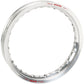 EXCEL Rim - Takasago - Rear - 36 Hole - Silver - 12x1.6 ACS411