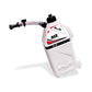 Matrix M3 Utility Can White