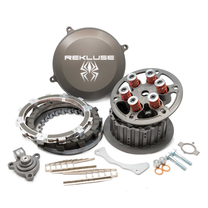 Rekluse RadiusCX Clutch RMS-7908004
