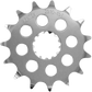 Vortex Front Sprocket - 15 Tooth 2910-15