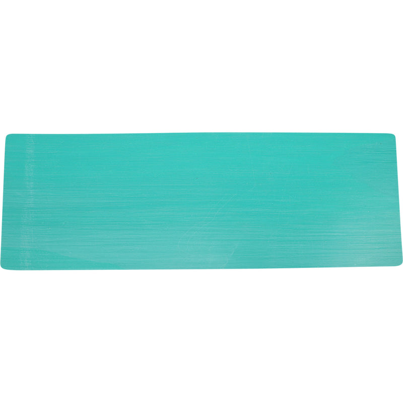 Helix Gasket Sheet 403-5016 | Gaskets & Kits