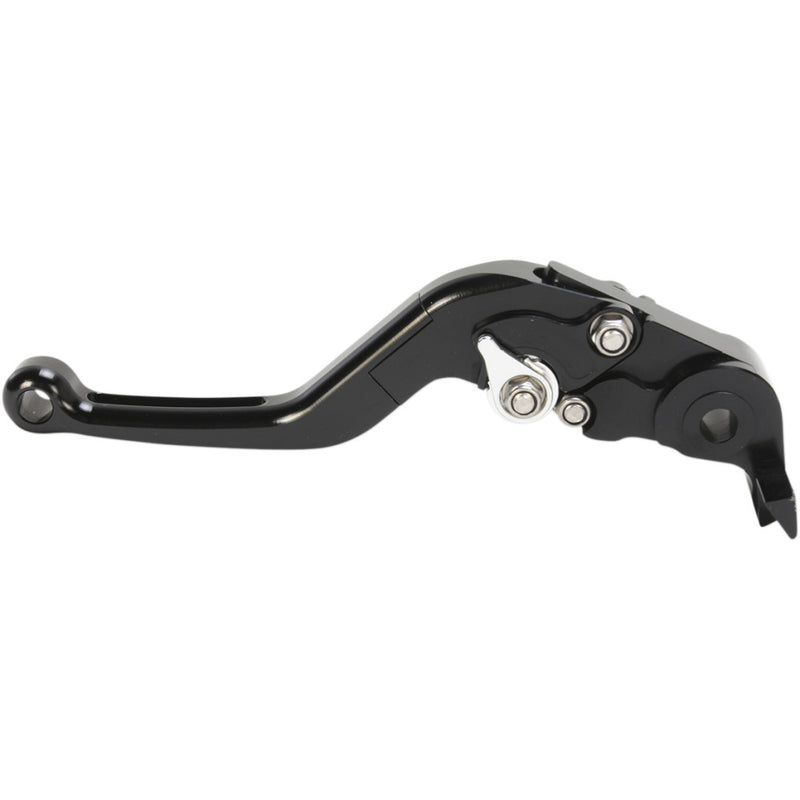 DRIVEN RACING Brake Lever - Halo DFL-AS-508