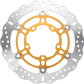 EBC Brake Rotor - Kawasaki MD4012XC