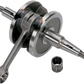 HOT RODS Crankshaft Assembly - OEM Stroke - Yamaha 4005