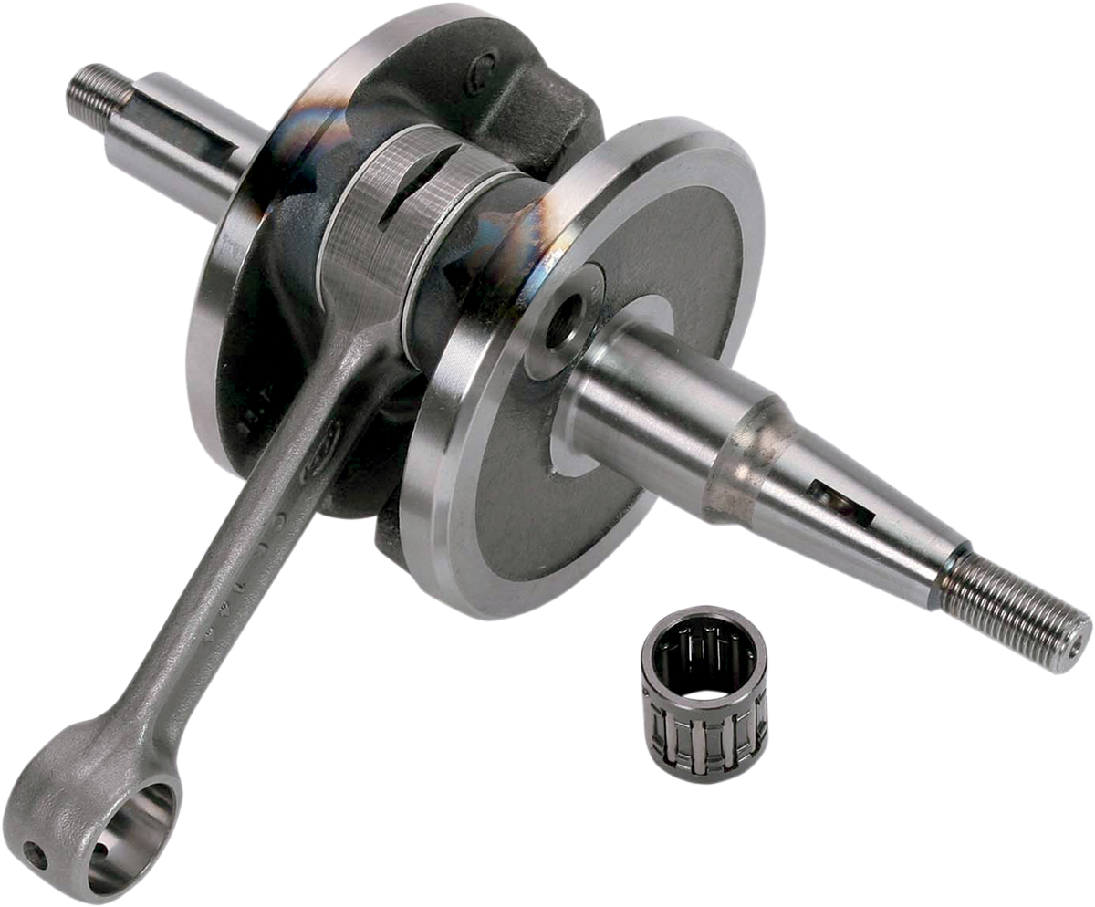 HOT RODS Crankshaft Assembly - OEM Stroke - Yamaha 4005