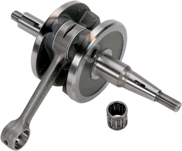 HOT RODS Crankshaft Assembly - OEM Stroke - Yamaha 4005