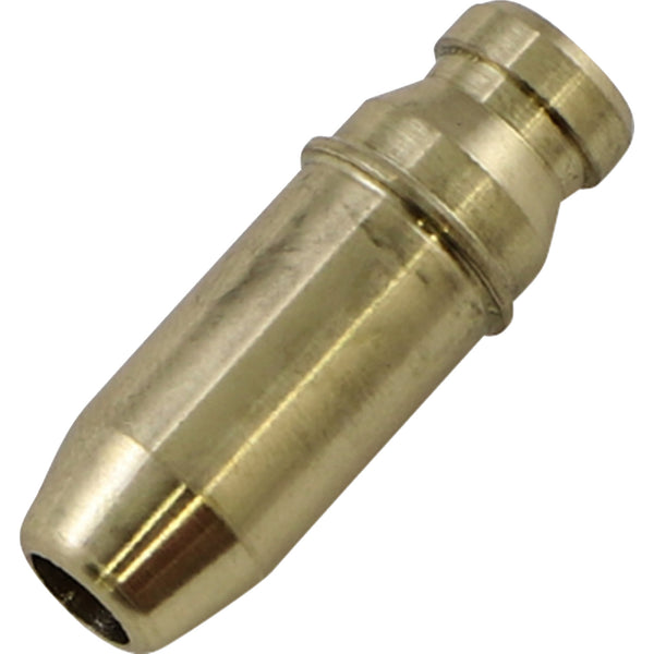Kibblewhite Valve Guide 60-60290
