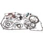 COMETIC Complete Gasket Kit - FXD C9148
