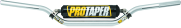 ProTaper SE Henry/Reed Handlebar - Silver