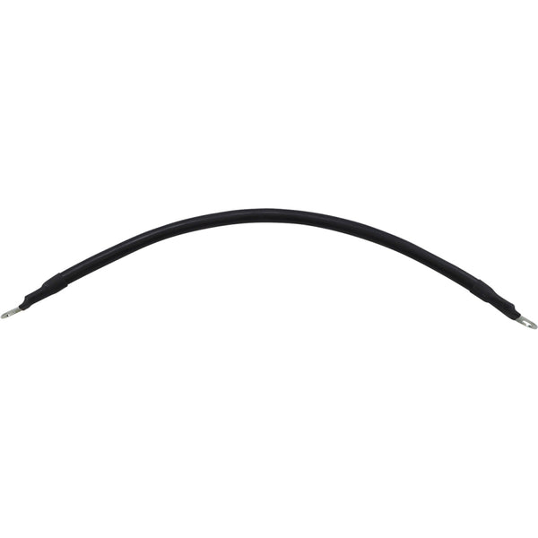 Moose Racing Battery Cable - 12