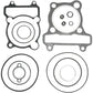 Moose Racing Top End Gasket Kit - Yamaha 810643MSE