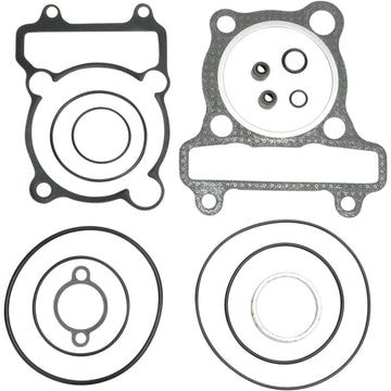 Moose Racing Top End Gasket Kit - Yamaha 810643MSE