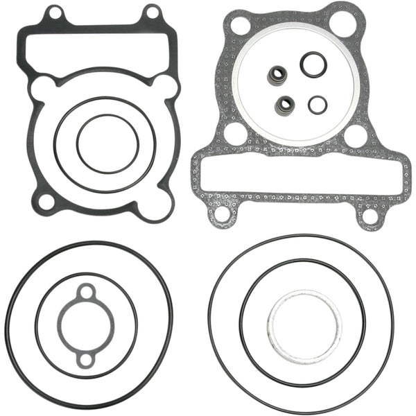 Moose Racing Top End Gasket Kit - Yamaha 810643MSE