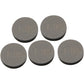 PROX Valve Shim - 9.48 mm x 1.95 mm - 5 pack 29.948195 by PROX Valves & Parts