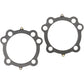 COMETIC Head Gasket - .03" - 3 13/16" C9692