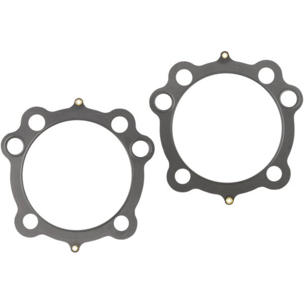 Cometic Head Gasket - .03