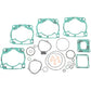 Moose Racing Top End Gasket Kit - Gas Gas/Husqvarna/KTM 810976MSE