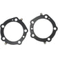COMETIC Head Gasket C10070