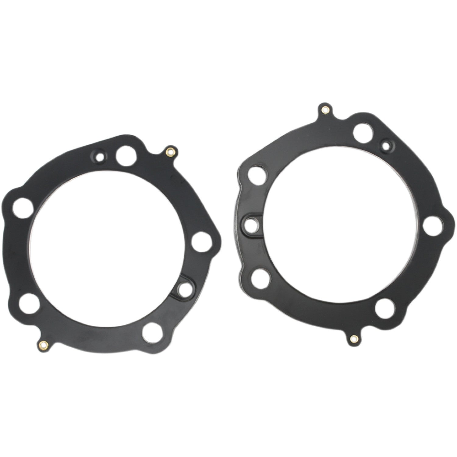 COMETIC Head Gasket C10070