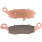 EBC HH Brake Pads FA231HH | Brake Pads   Sintered Metal