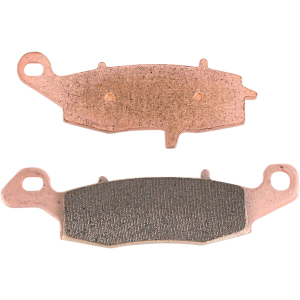 EBC HH Brake Pads FA231HH