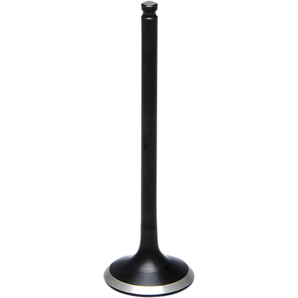 Kibblewhite Center Intake Valve - YZ250F - Standard 80-80075