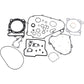 Athena Complete Gasket Kit - Kawasaki P400250900068 | Gaskets & Kits