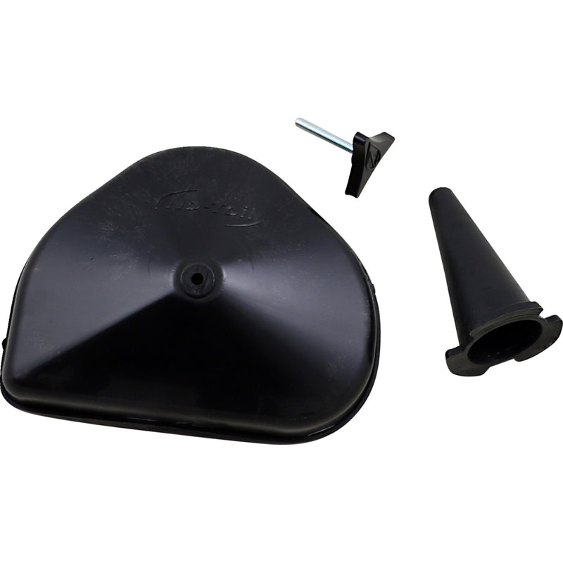 No Toil Wash Kit - Honda Wk120-46 by No Toil