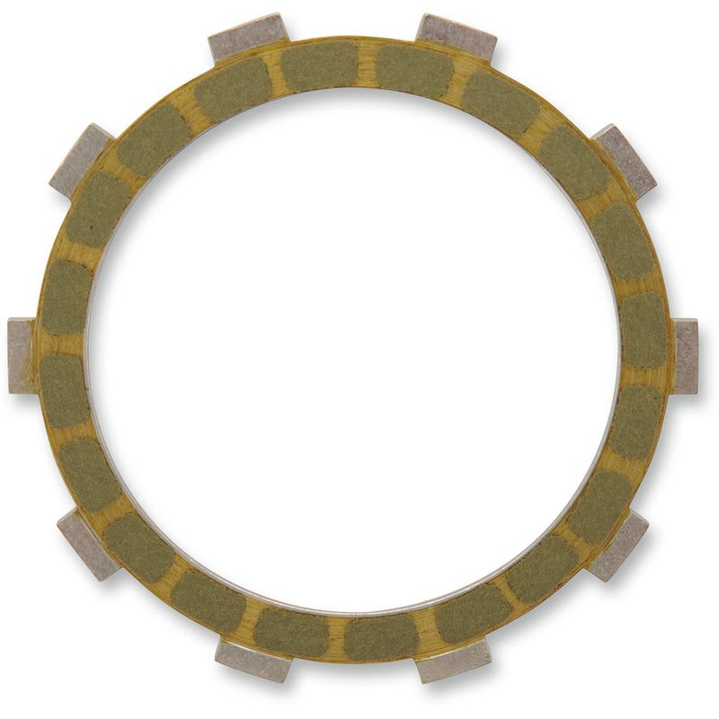 Barnett Clutch Friction Plate 301-90-10018 | Clutch Plates & Springs