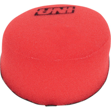 UNI FILTER Air Filter - Yamaha NU-3226ST | Air Filters & Parts